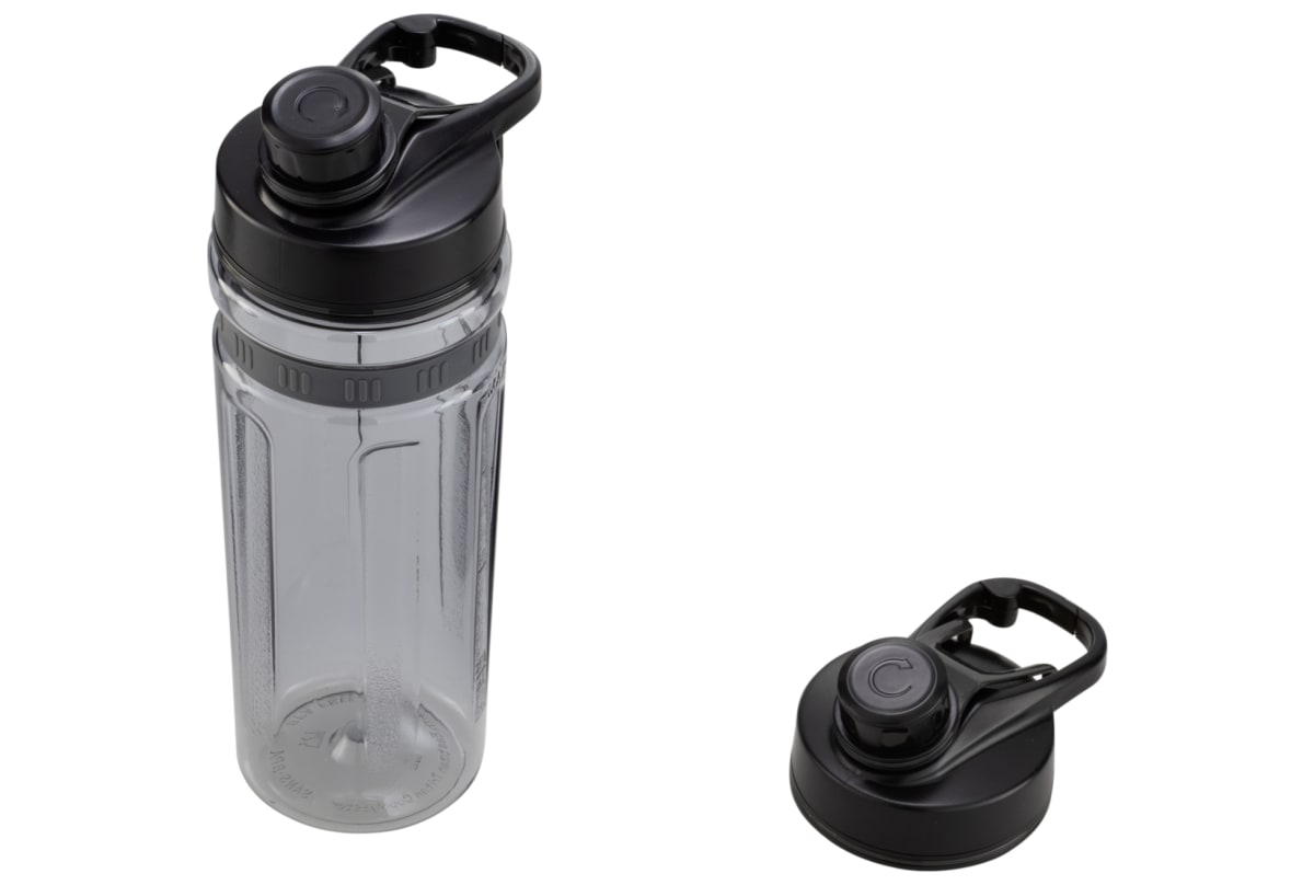 v1729778924/productvergelijker/BLENDERS/ic23602-0052-00_16-1