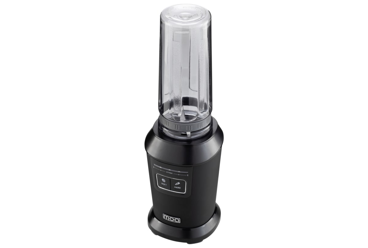 v1729778928/productvergelijker/BLENDERS/ic23602-0052-00_00-0