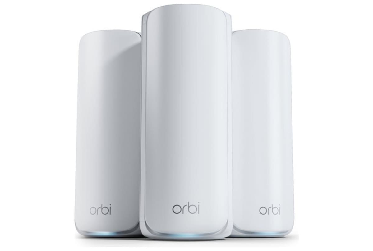 v1729867369/productvergelijker/WIFIVERSTERKERS/51237953_kk_1-3