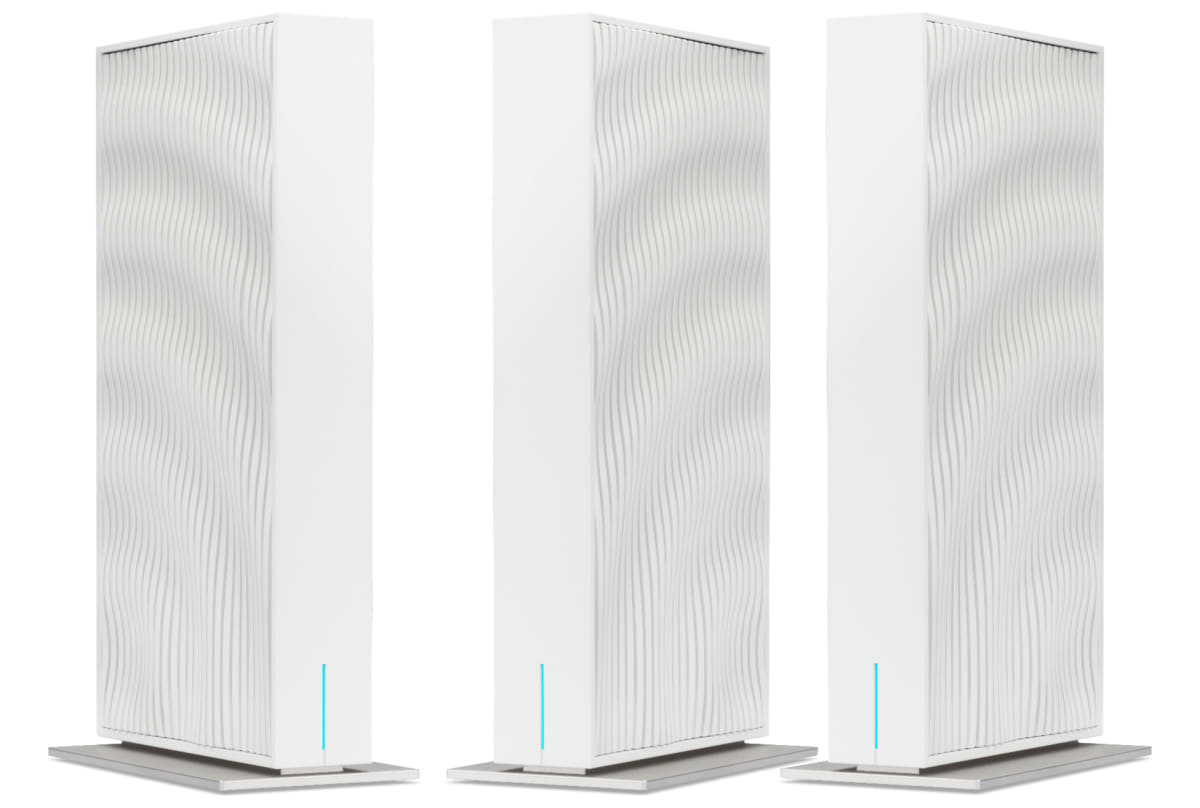 v1729867376/productvergelijker/WIFIVERSTERKERS/51276154_kk_1-3