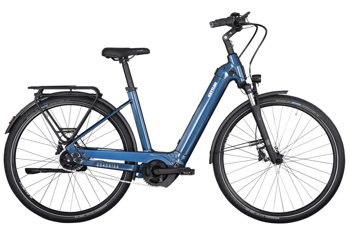v1729885650/productvergelijker/ELFIETS/KB112-LAFW43-0