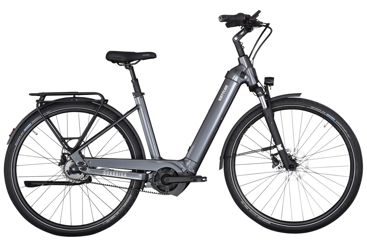 v1729885669/productvergelijker/ELFIETS/KB156-LCFW43-0