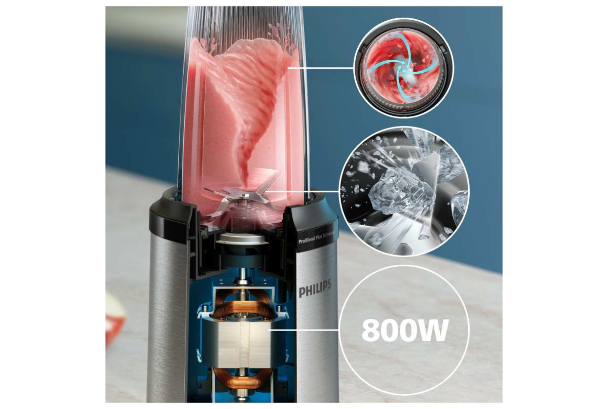 v1730119331/productvergelijker/BLENDERS/50812797_kk_1-1