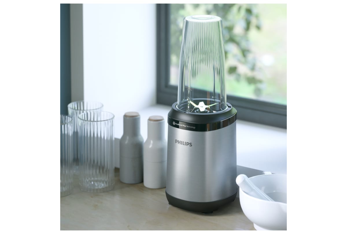 v1730119334/productvergelijker/BLENDERS/50812797_kk_2-2