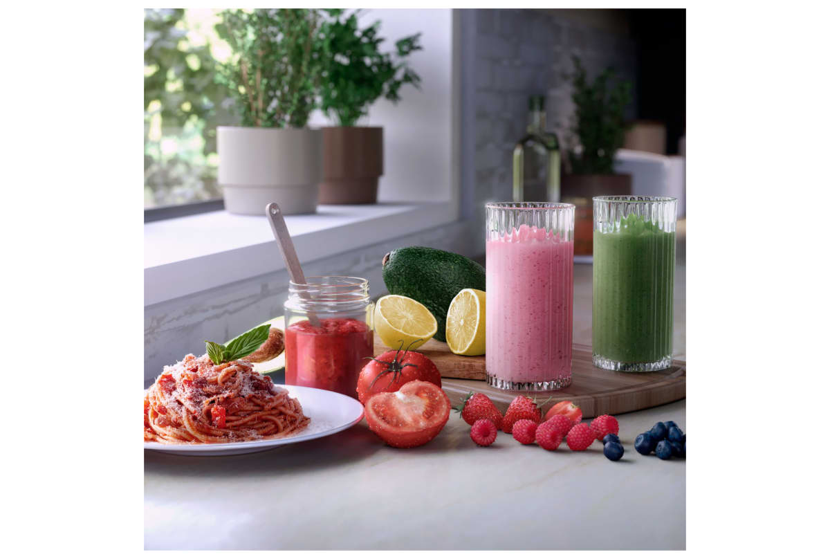 v1730119337/productvergelijker/BLENDERS/50812797_kk_3-3