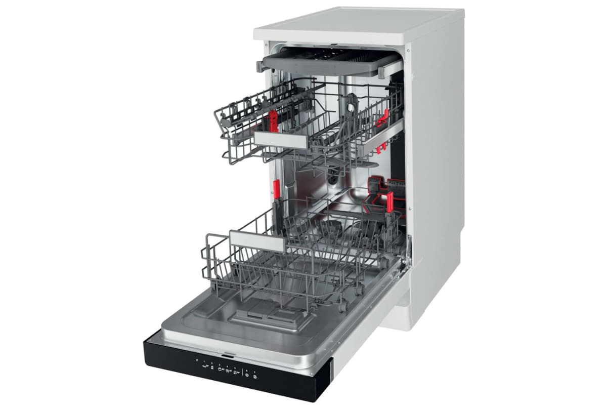 v1730218009/productvergelijker/VAATW/16787633_kk_3-2