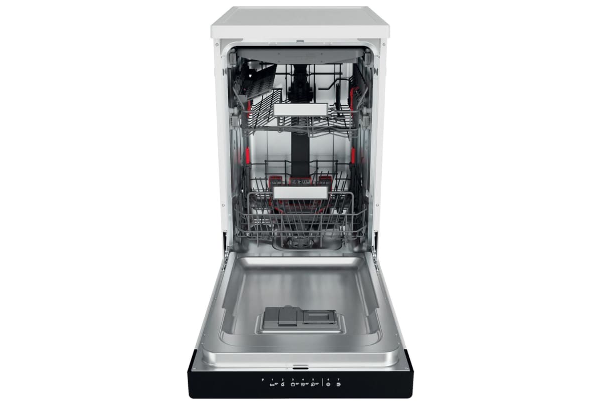 v1730218011/productvergelijker/VAATW/16787633_kk_4-3