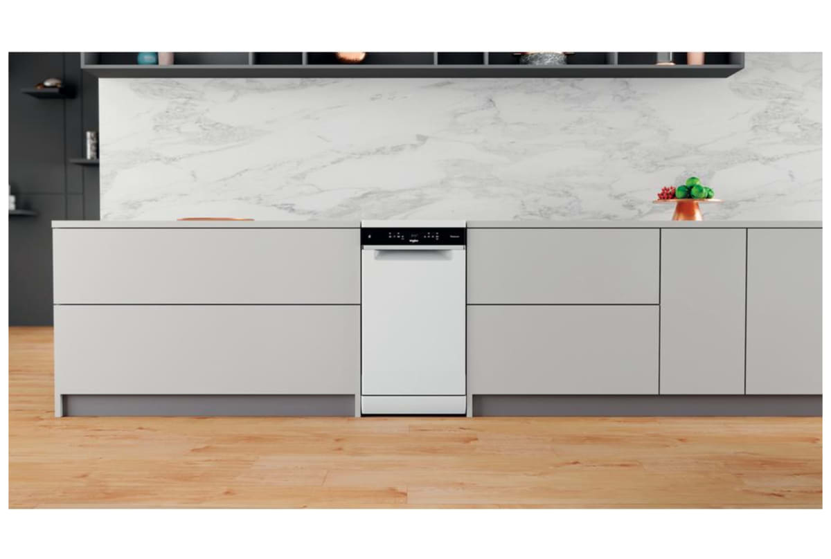 v1730218013/productvergelijker/VAATW/16787633_kk_5-4