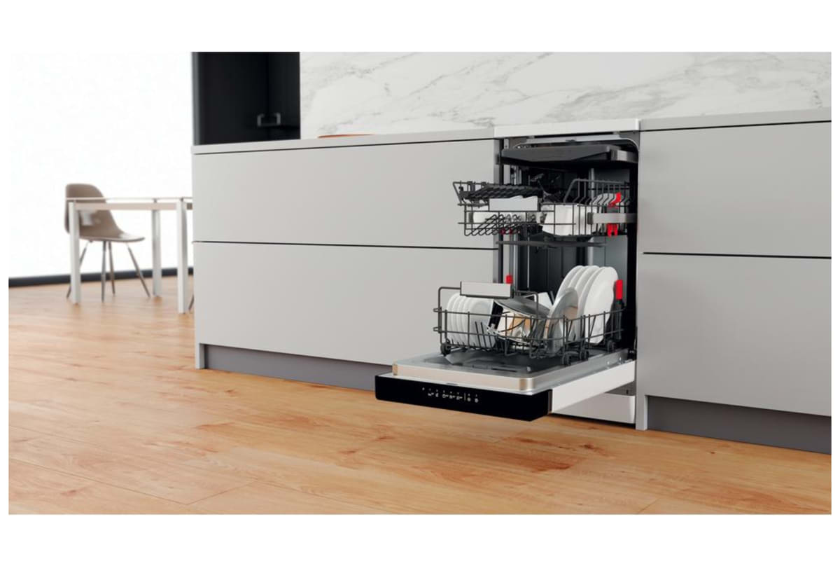 v1730218016/productvergelijker/VAATW/16787633_kk_6-5