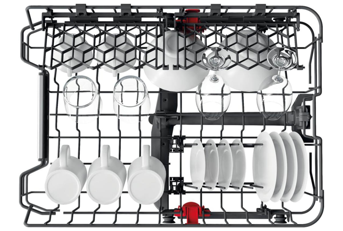 v1730218020/productvergelijker/VAATW/16787633_kk_8-7