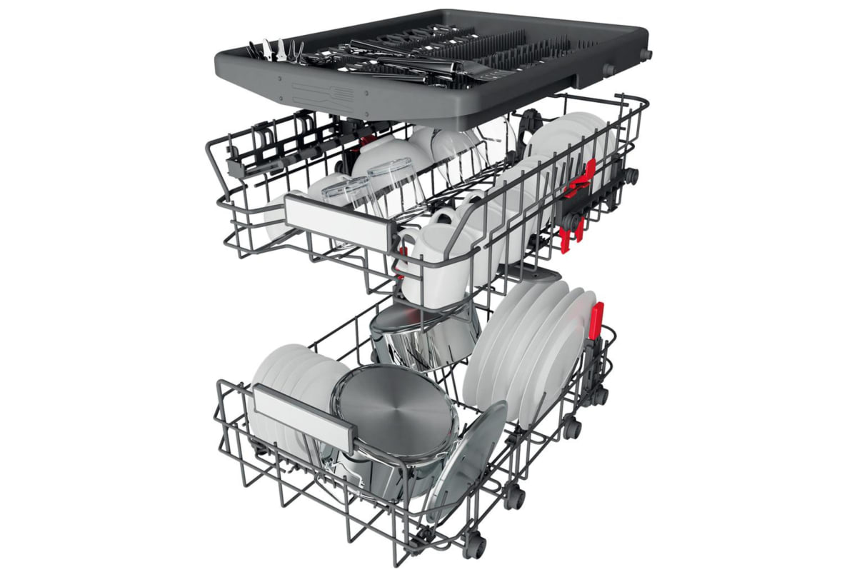 v1730218022/productvergelijker/VAATW/16787633_kk_9-8