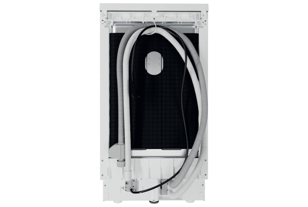 v1730218024/productvergelijker/VAATW/16787633_kk_10-9