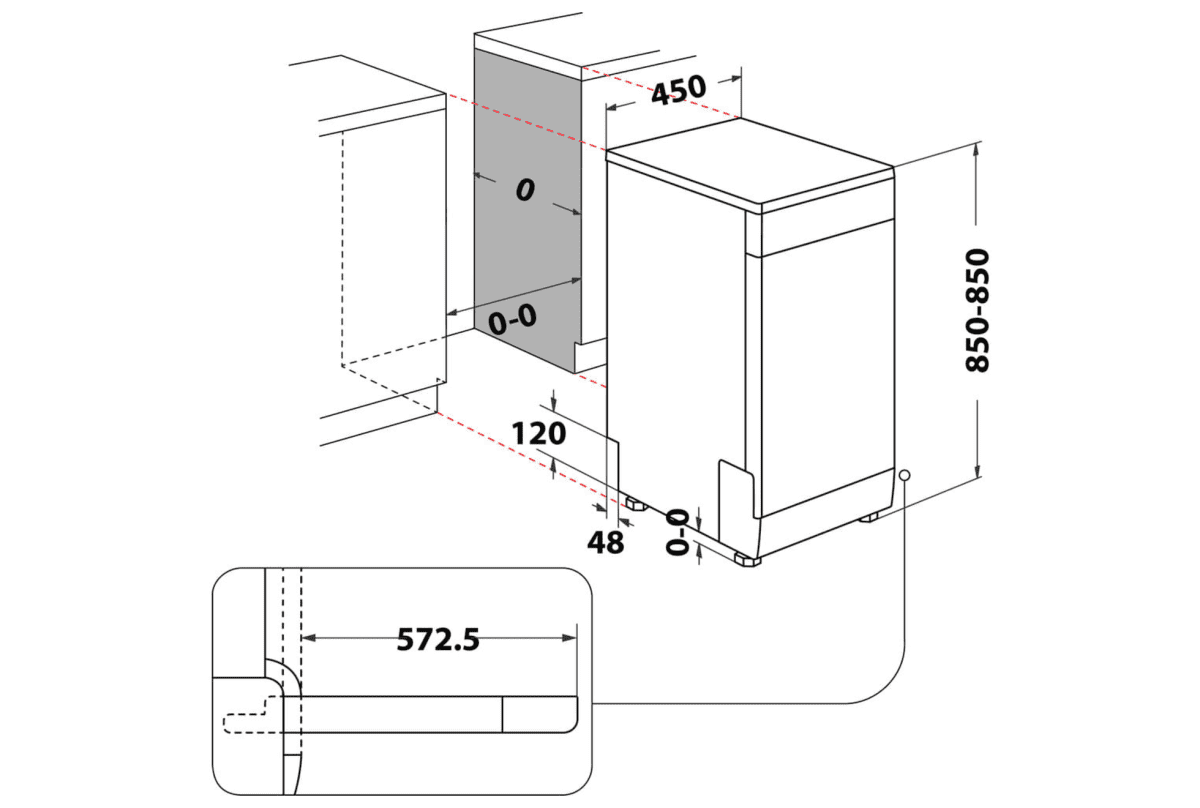v1730218026/productvergelijker/VAATW/16787633_kk_11-10