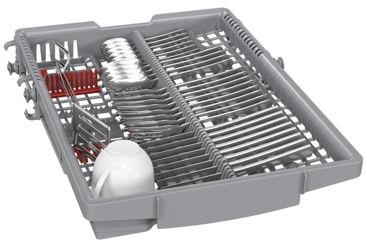 v1730218096/productvergelijker/VAATW/51485606_kk_5-3
