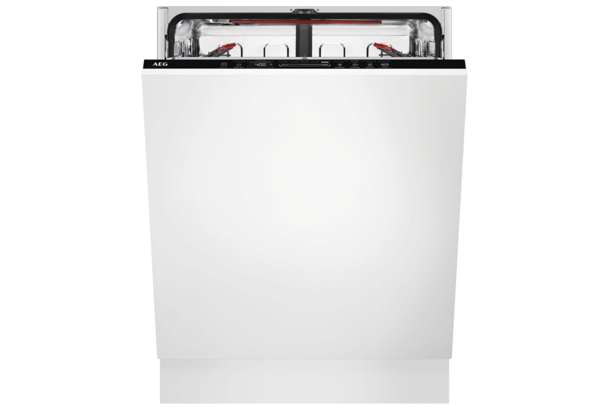 v1730220158/productvergelijker/VAATW/51458750_kk_55-50