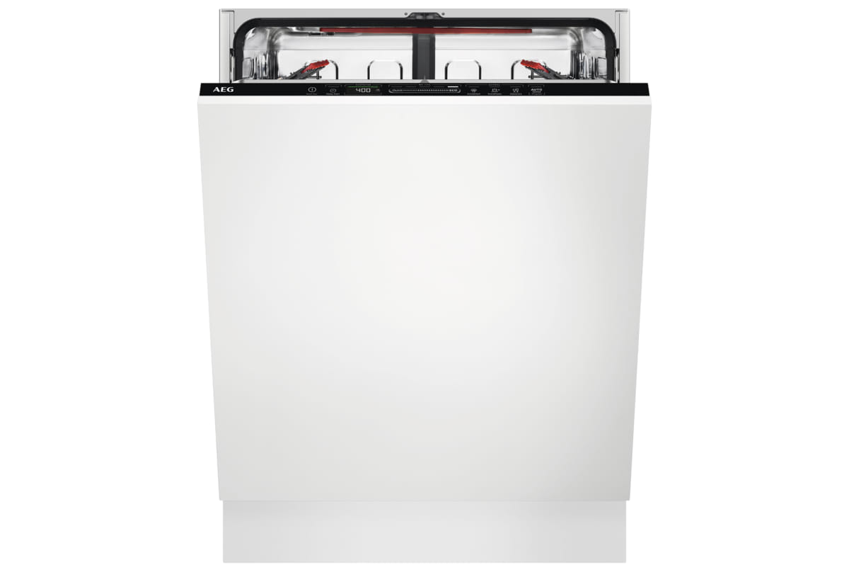 v1730220169/productvergelijker/VAATW/51458750_kk_56-51