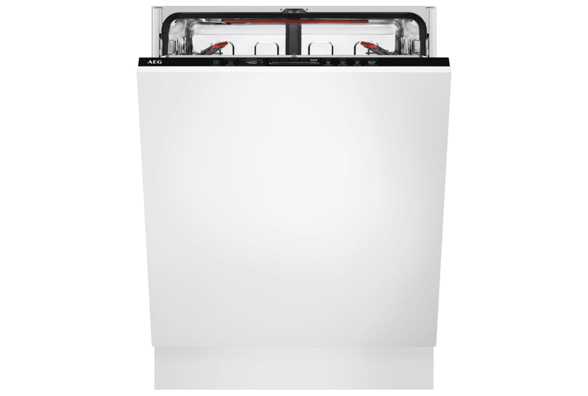 v1730220184/productvergelijker/VAATW/51458750_kk_58-53