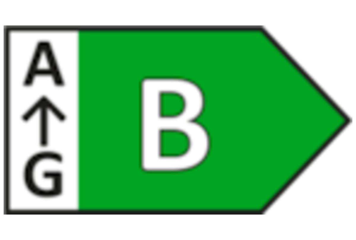 v1730220210/productvergelijker/VAATW/50842691_kk_5-1