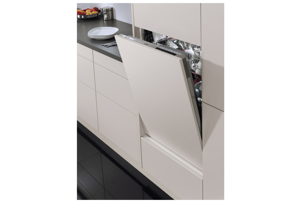 v1730220322/productvergelijker/VAATW/51465048_kk_24-23