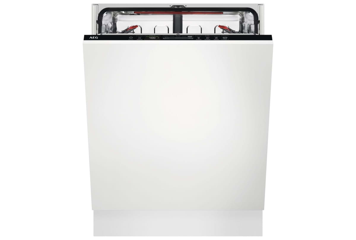 v1730220403/productvergelijker/VAATW/51465048_kk_52-51