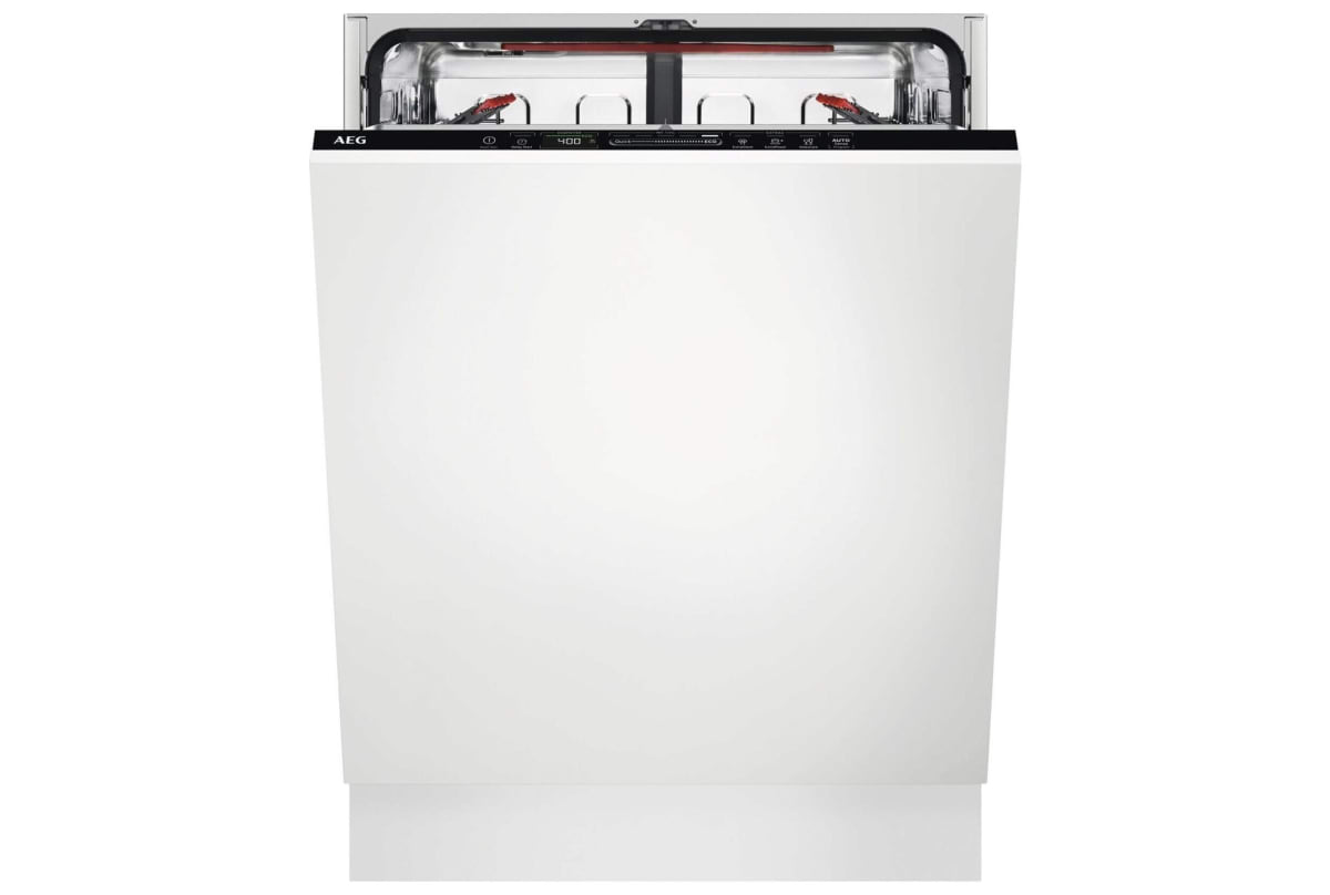 v1730220426/productvergelijker/VAATW/51465048_kk_55-54