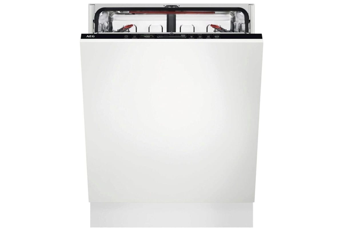 v1730220437/productvergelijker/VAATW/51465048_kk_57-56