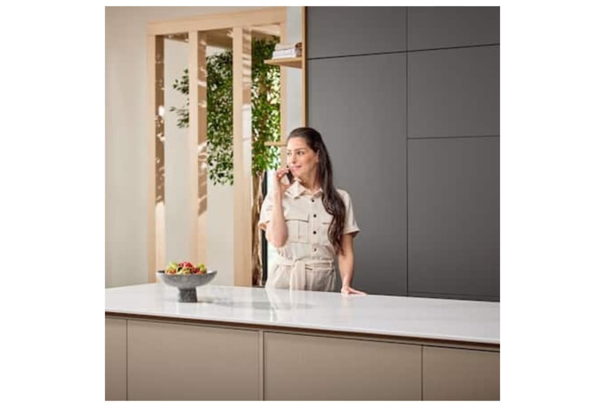 v1730220609/productvergelijker/VAATW/50324873_kk_11-9