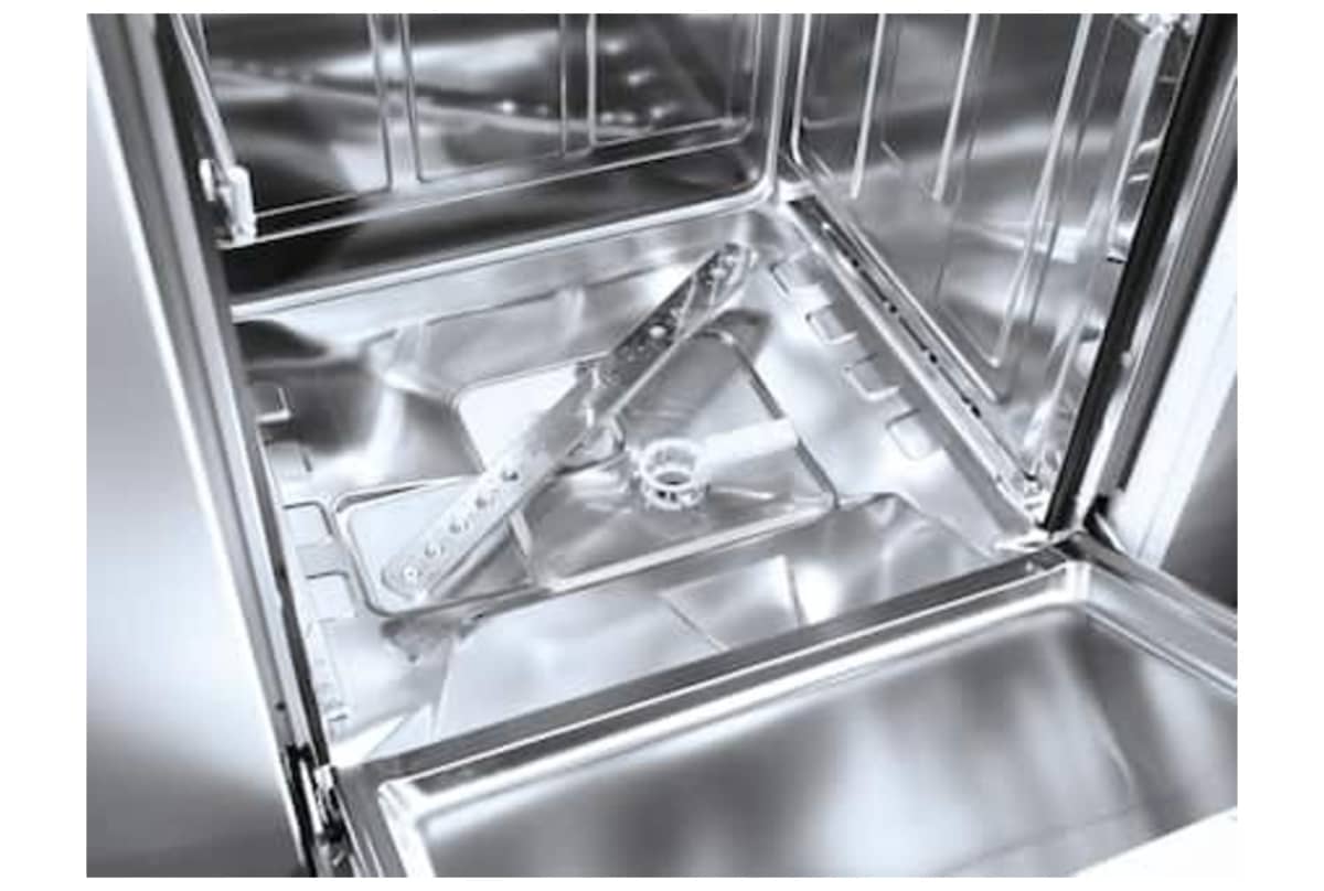 v1730220611/productvergelijker/VAATW/50324873_kk_12-10