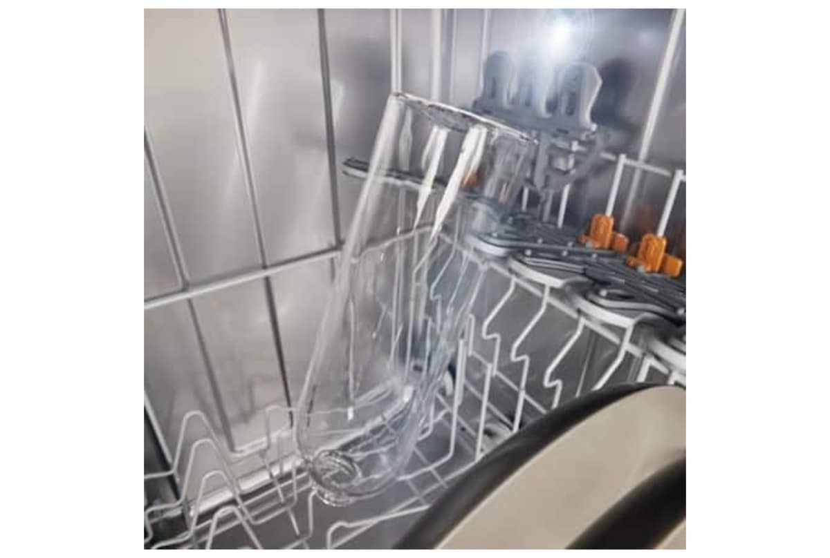 v1730220614/productvergelijker/VAATW/50324873_kk_14-11