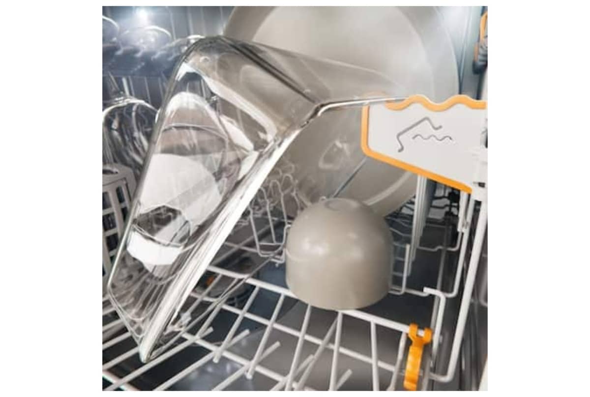 v1730220616/productvergelijker/VAATW/50324873_kk_15-12