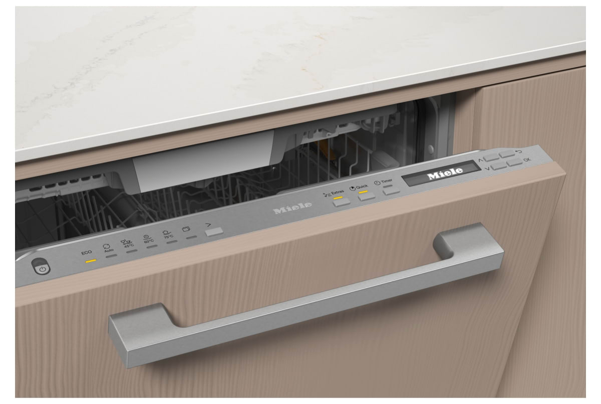 v1730220627/productvergelijker/VAATW/50324873_kk_18-15