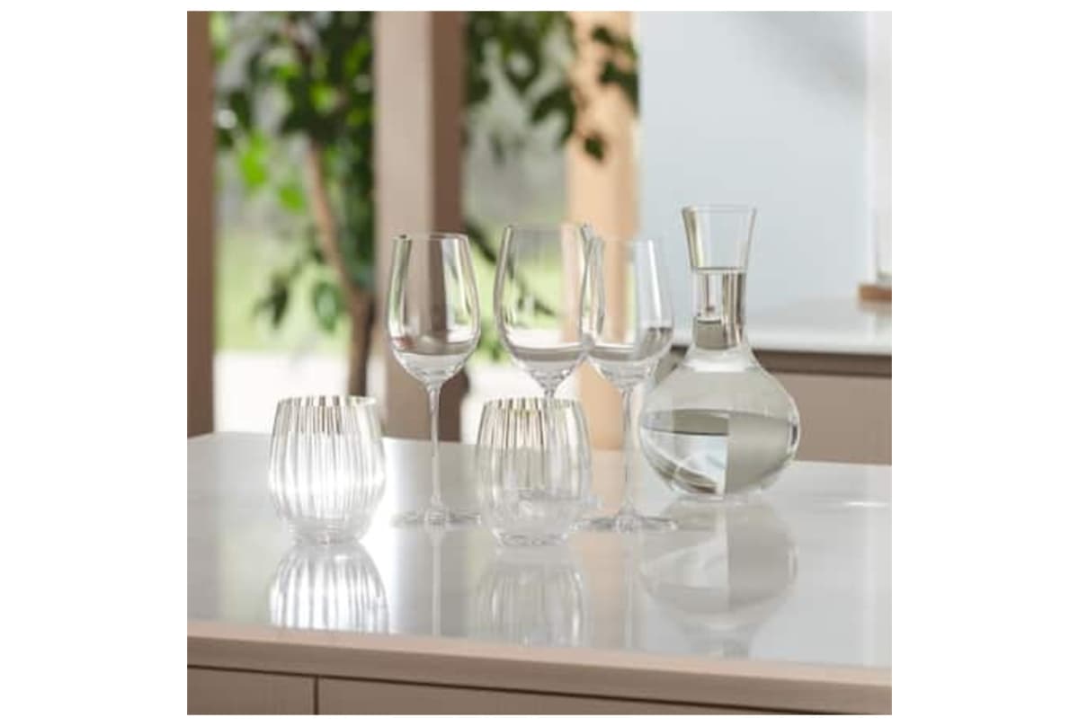 v1730220641/productvergelijker/VAATW/50324873_kk_23-20