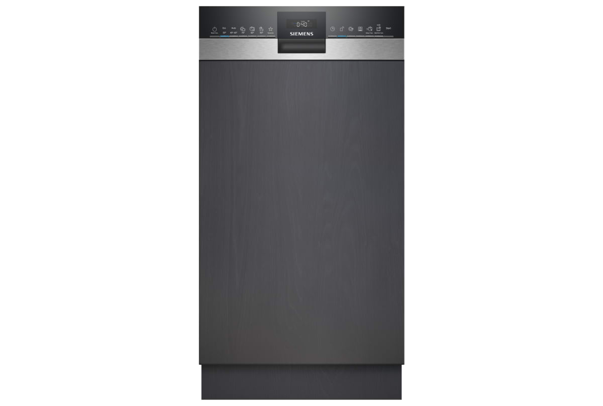 v1730220675/productvergelijker/VAATW/42628005_kk_9-7