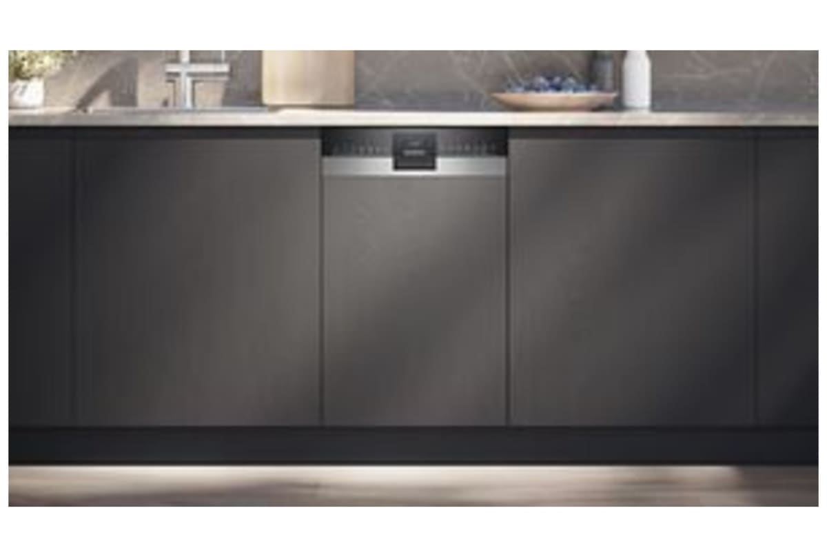 v1730220701/productvergelijker/VAATW/42628005_kk_22-19