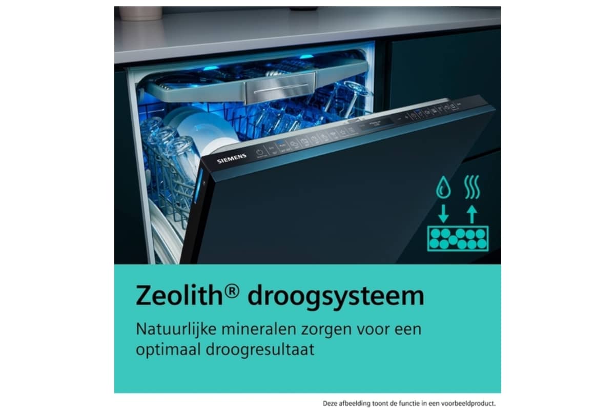 v1730220797/productvergelijker/VAATW/42628005_kk_95-50