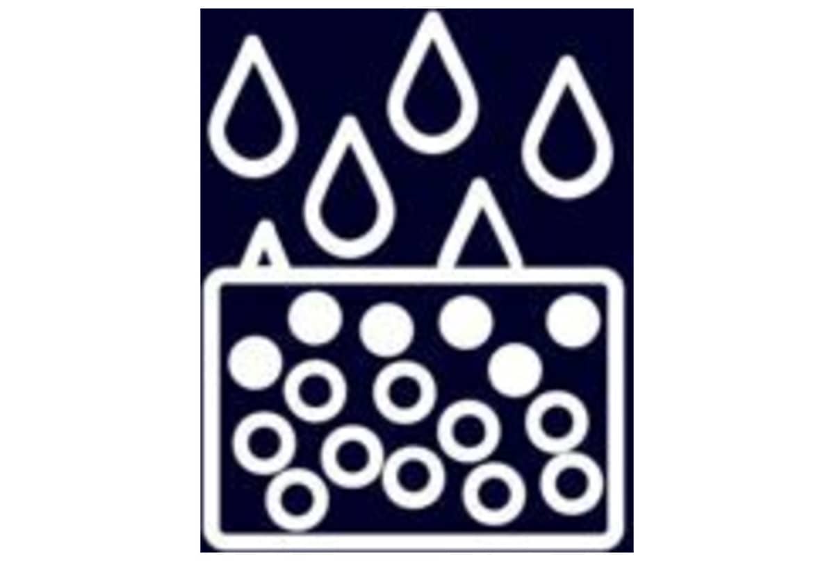 v1730220806/productvergelijker/VAATW/42628005_kk_105-52