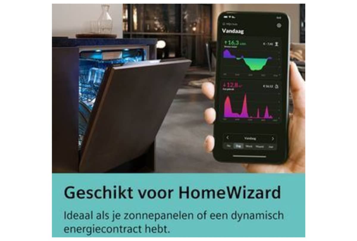 v1730220820/productvergelijker/VAATW/42628005_kk_115-60