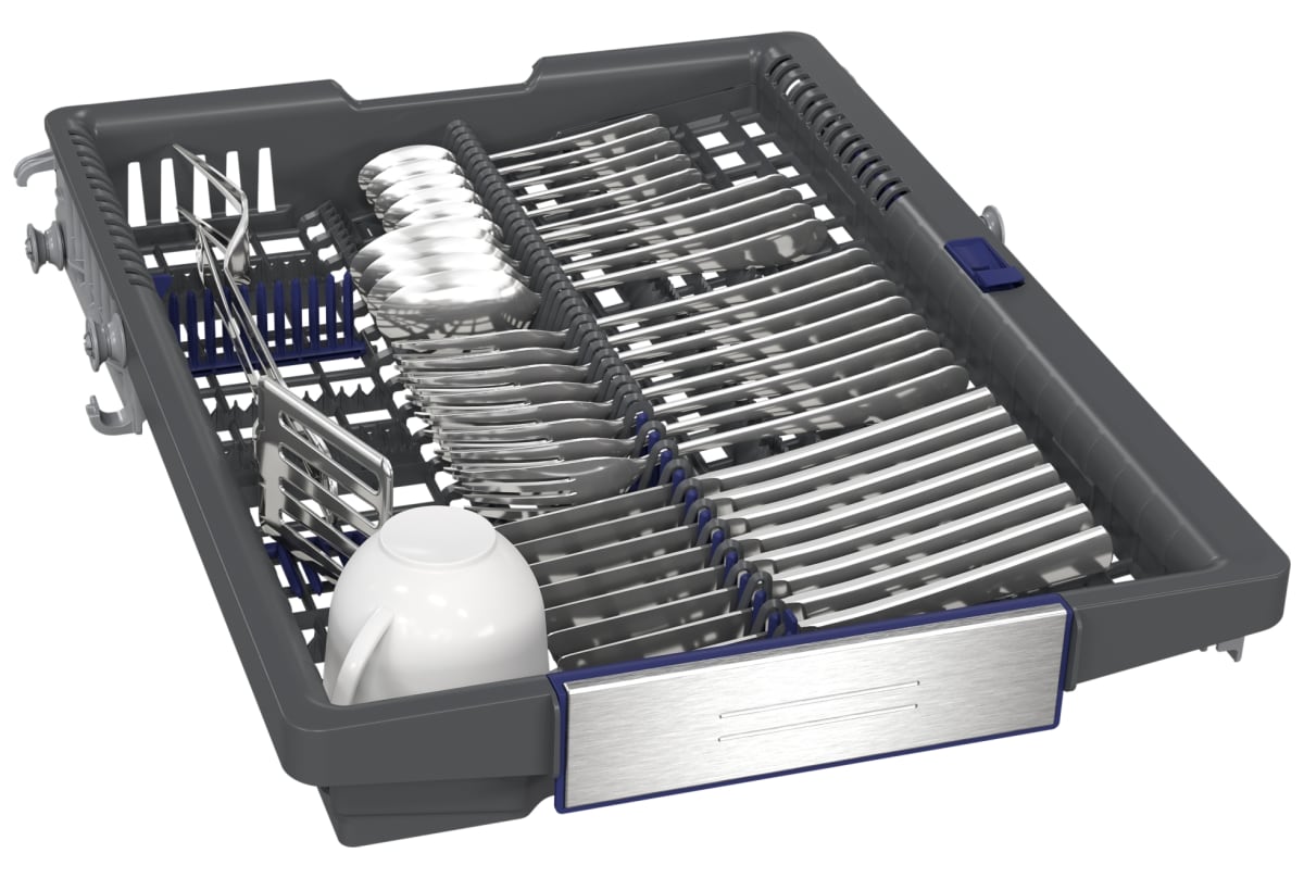 v1730220865/productvergelijker/VAATW/42628005_kk_147-73