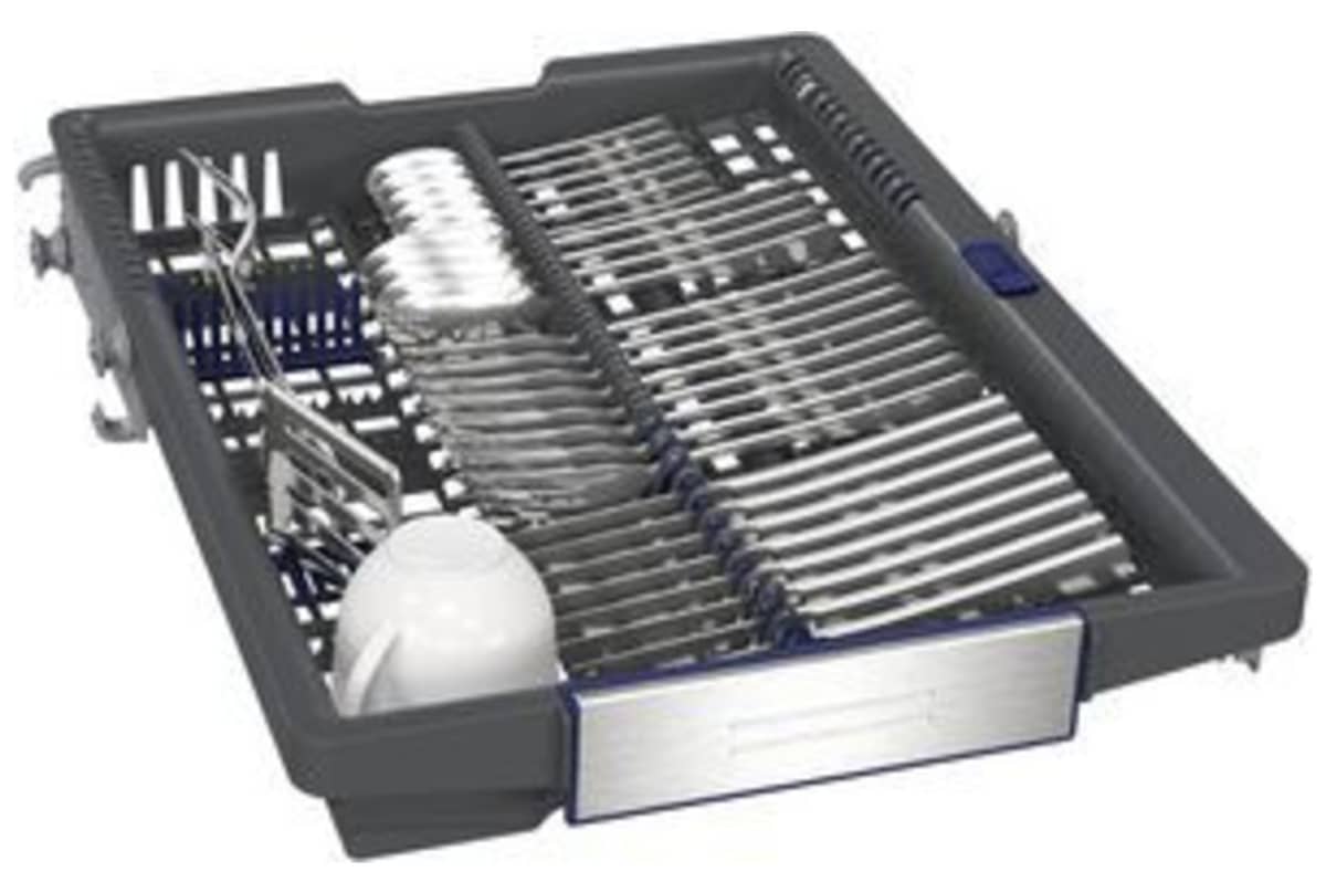 v1730220875/productvergelijker/VAATW/42628005_kk_152-77