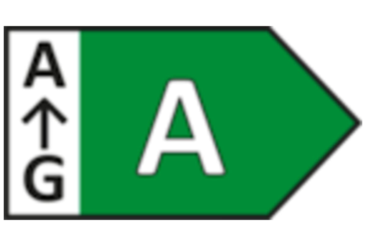 v1730221309/productvergelijker/VAATW/50339587_kk_7-6