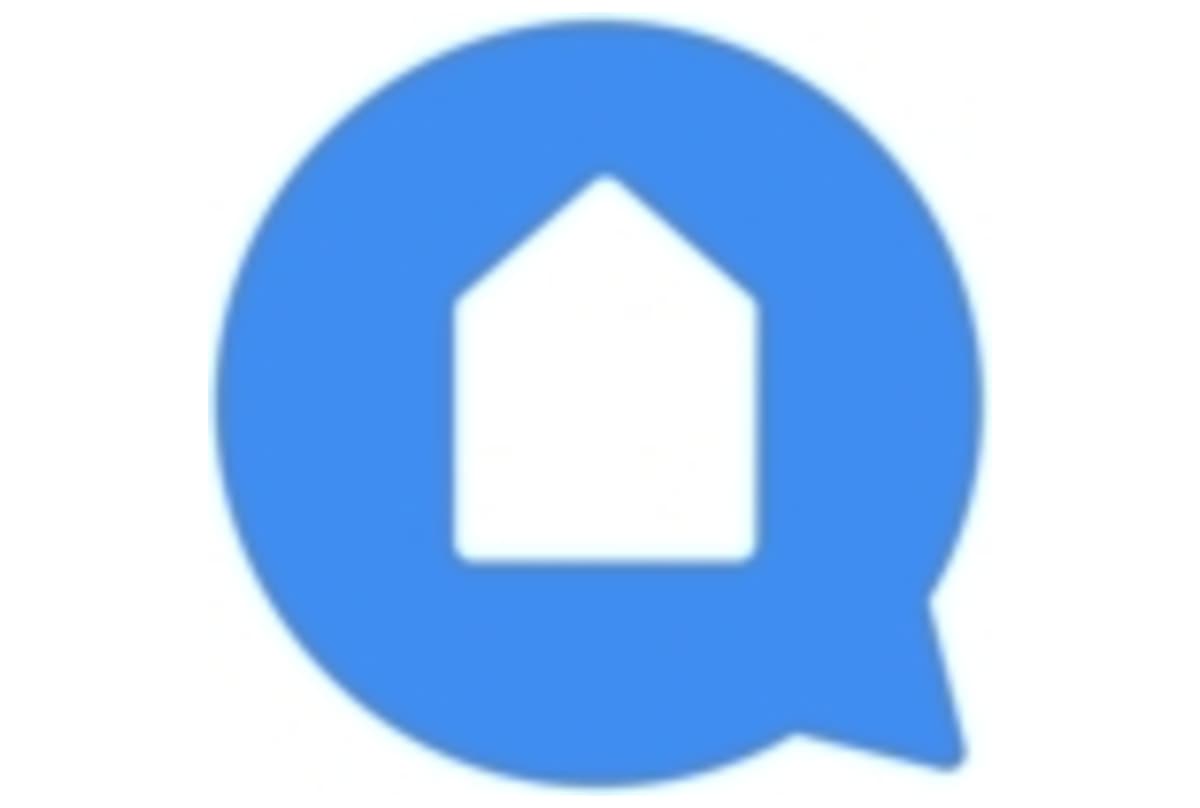v1730221592/productvergelijker/VAATW/50223694_kk_19-4