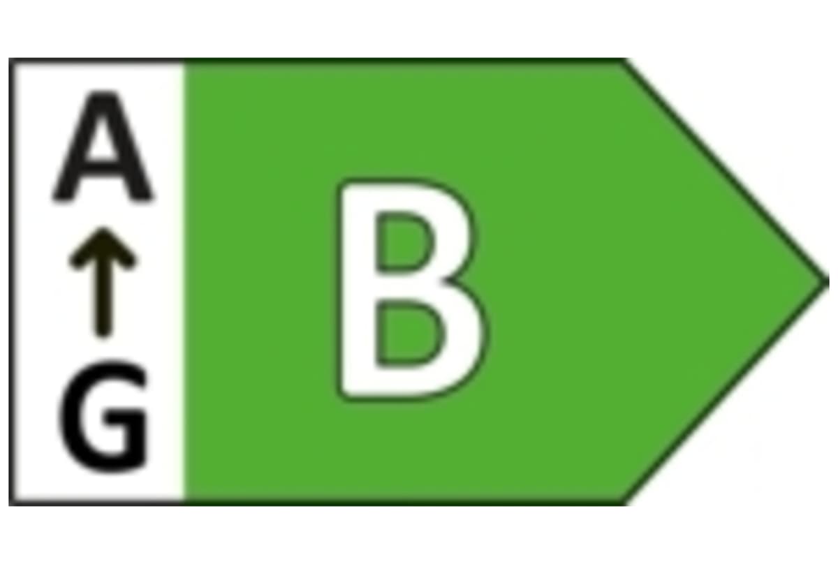 v1730221624/productvergelijker/VAATW/50223694_kk_43-20