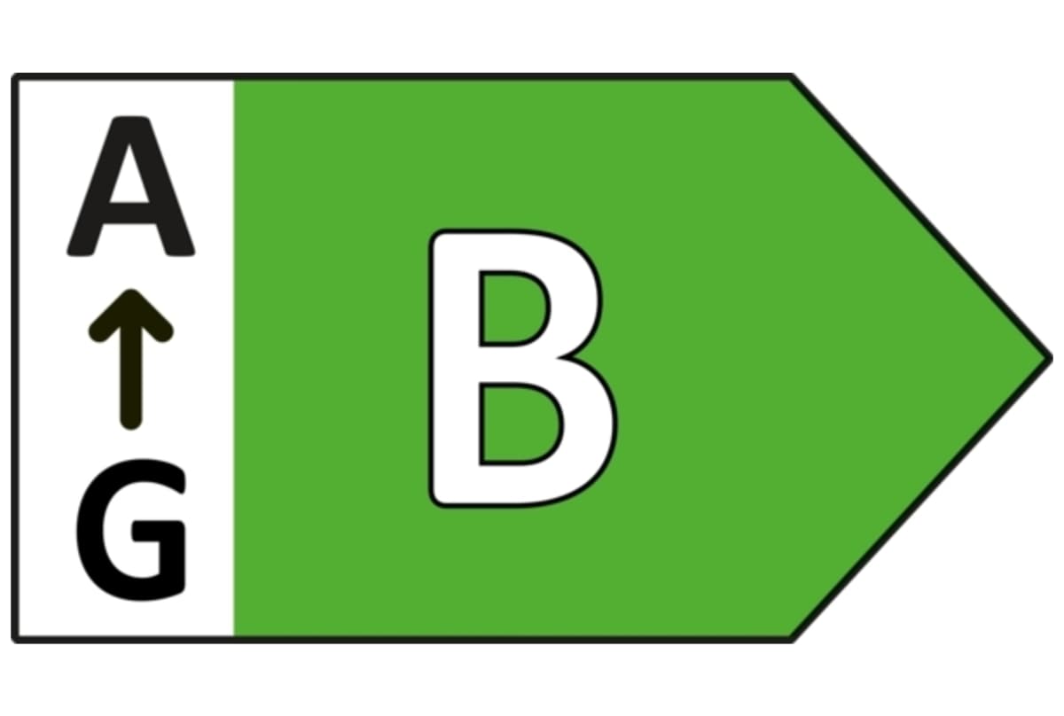 v1730221627/productvergelijker/VAATW/50223694_kk_45-21