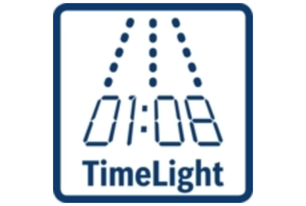 v1730221641/productvergelijker/VAATW/50223694_kk_57-28