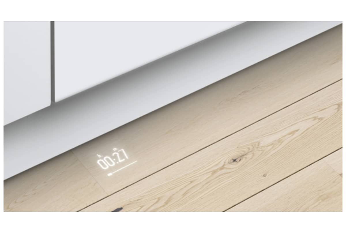 v1730221643/productvergelijker/VAATW/50223694_kk_58-29