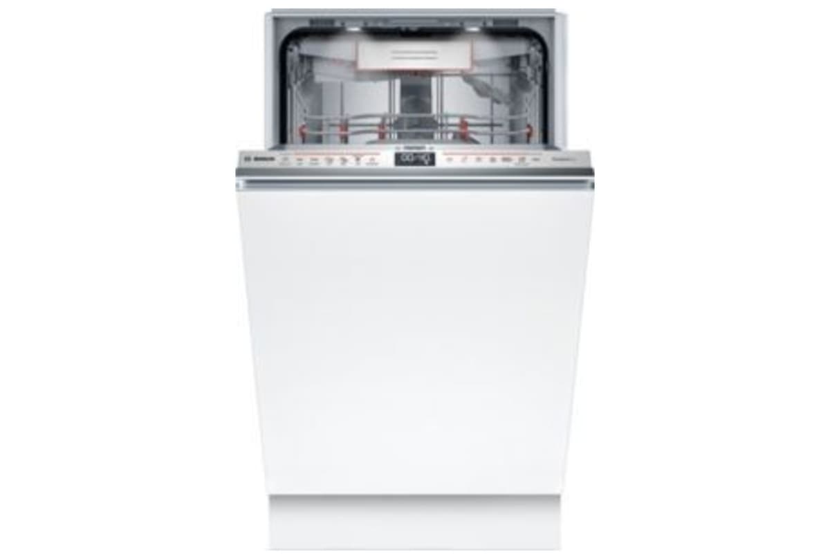 v1730221665/productvergelijker/VAATW/50223694_kk_68-39