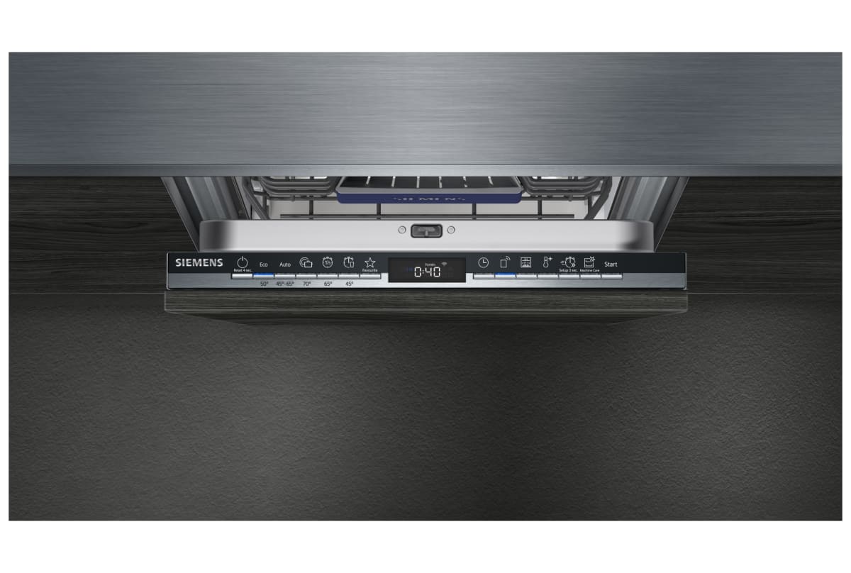 v1730222079/productvergelijker/VAATW/42635253_kk_21-20