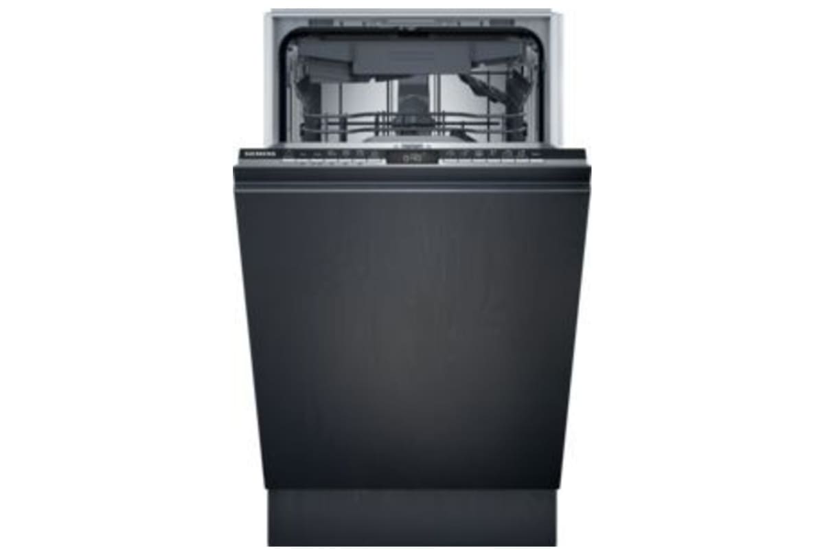 v1730222098/productvergelijker/VAATW/42635253_kk_25-24