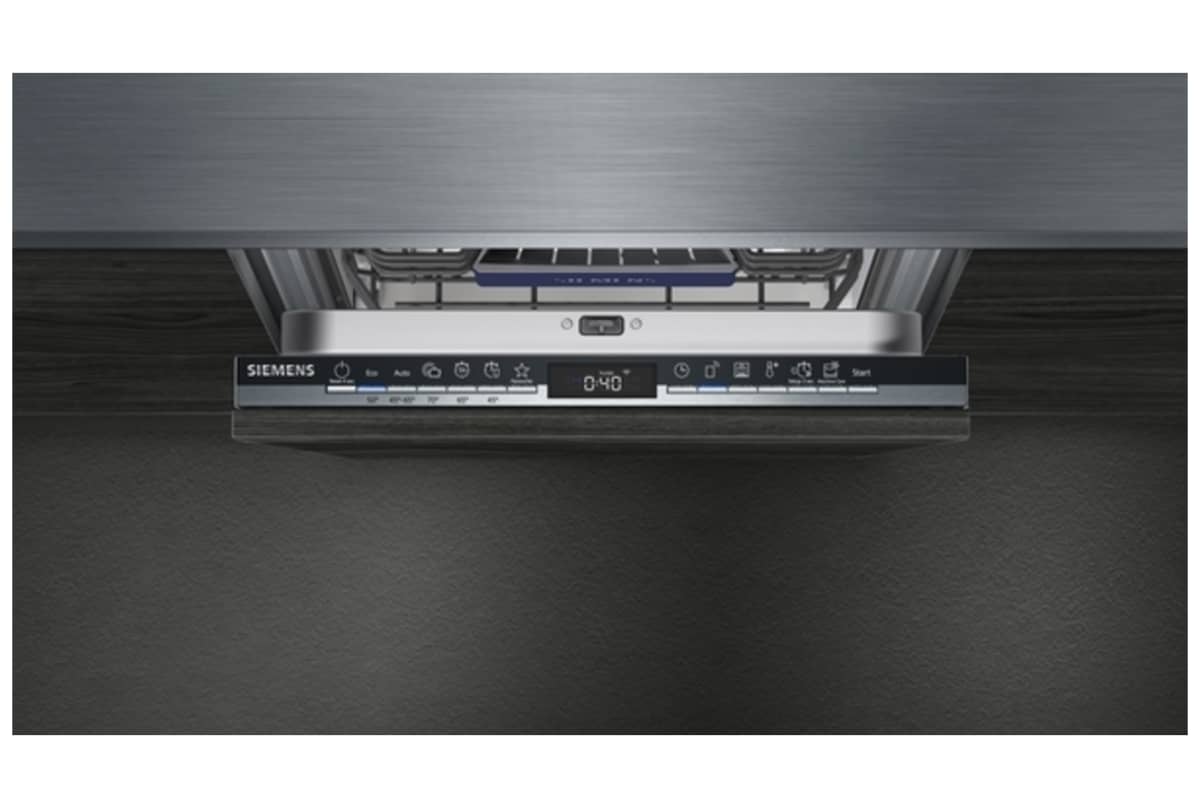 v1730222103/productvergelijker/VAATW/42635253_kk_28-27