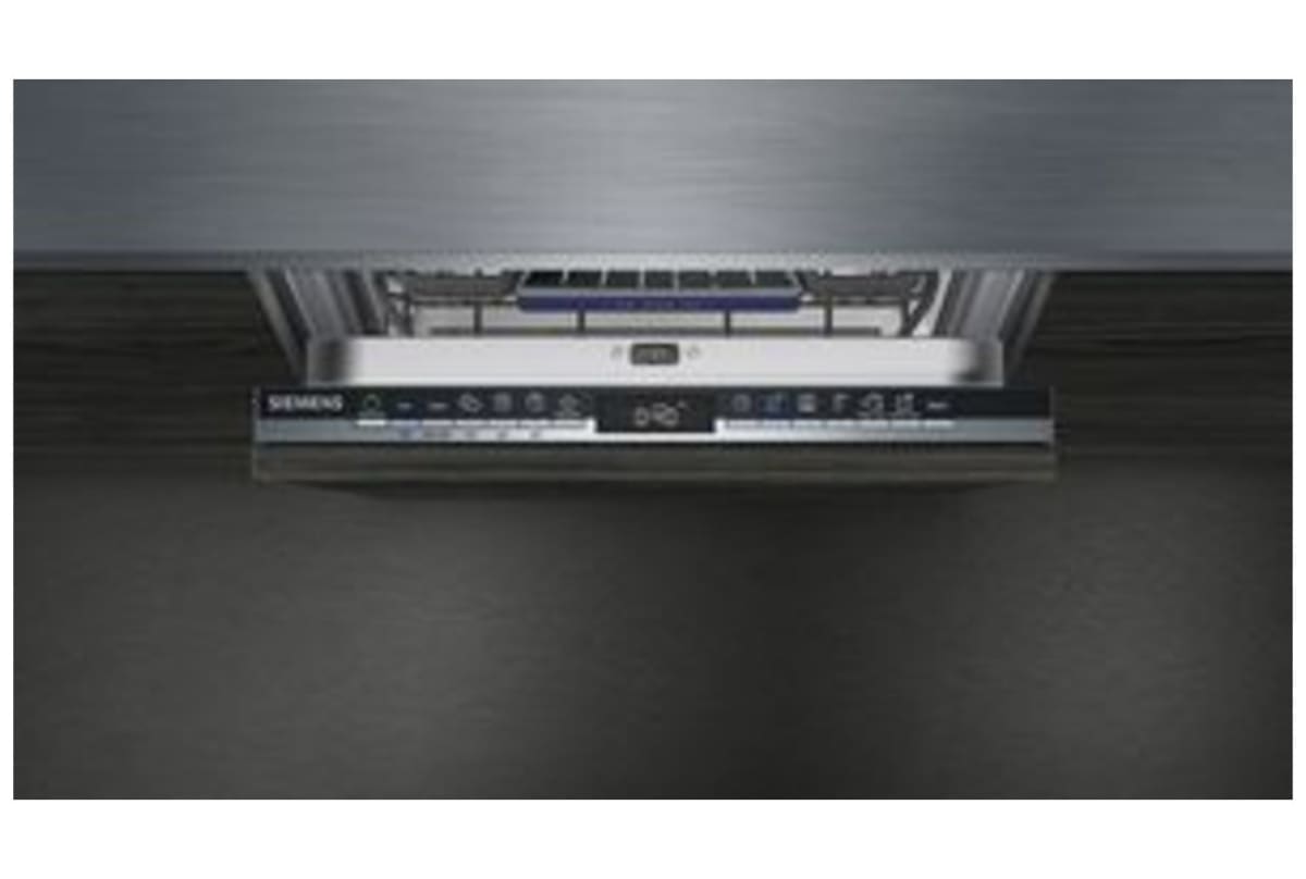 v1730222126/productvergelijker/VAATW/42635253_kk_39-37